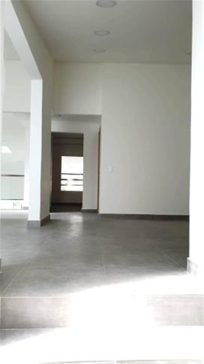 Local en Arriendo - Vista 5