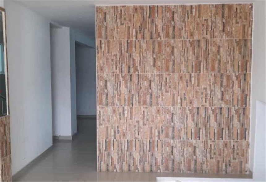 Local en Arriendo - Vista 4