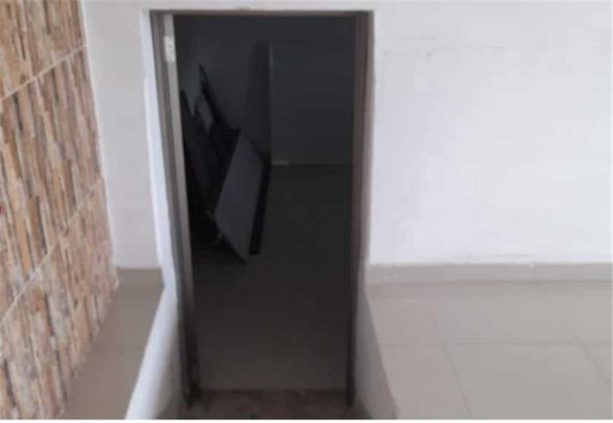 Local en Arriendo - Vista 5