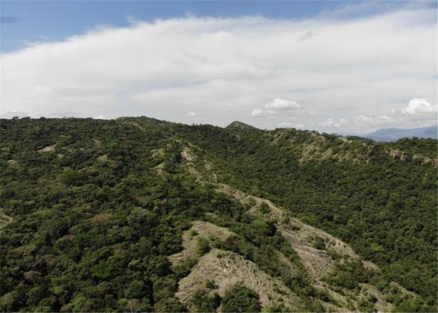 Finca en Venta - View 6
