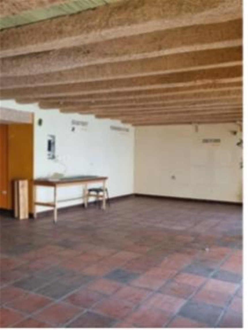Casa de 6 alcobas en venta en Zona Industrial, Cartagena, 586 m² · foto 13 de 13