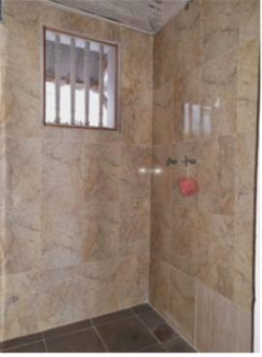 Casa de 6 alcobas en venta en Zona Industrial, Cartagena, 586 m² · foto 2 de 13