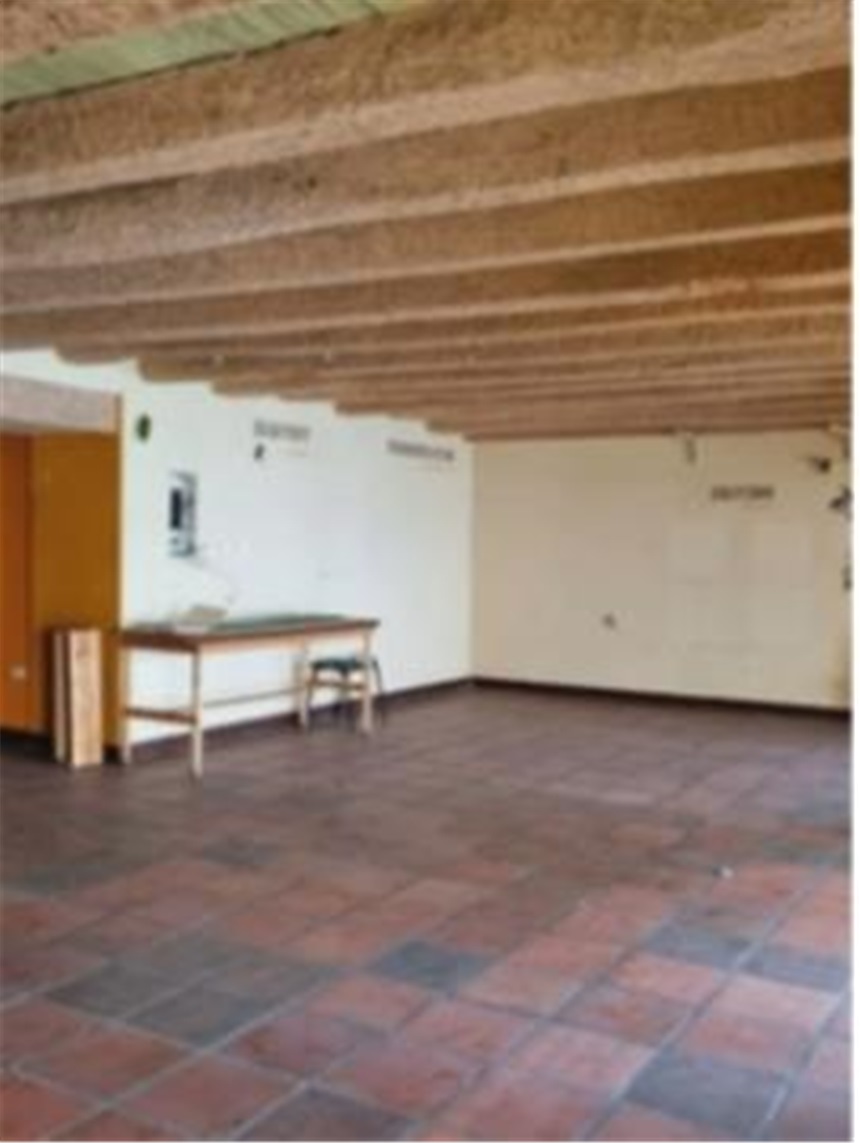 Casa de 6 alcobas en venta en Zona Industrial, Cartagena, 586 m² · foto 11 de 13