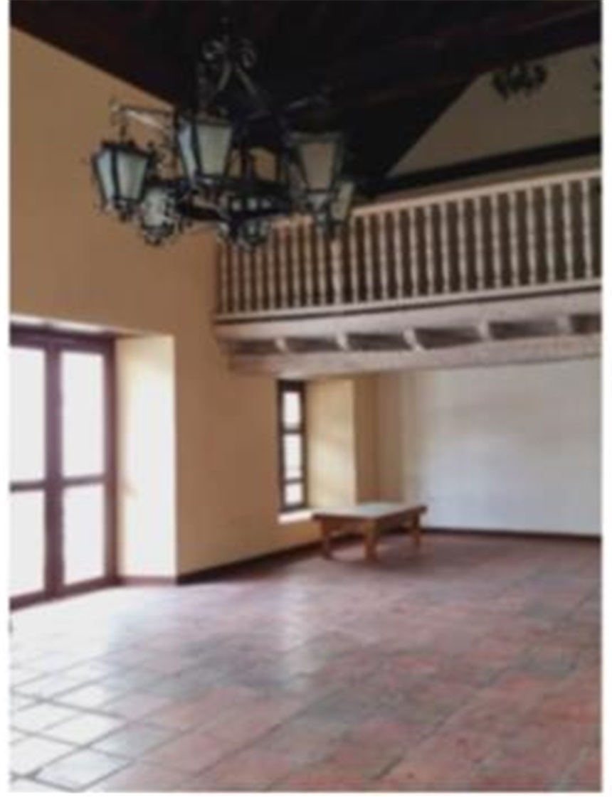 Casa de 6 alcobas en venta en Zona Industrial, Cartagena, 586 m² · foto 7 de 13