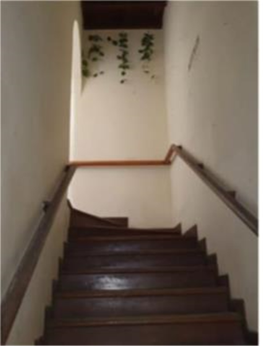 Casa de 6 alcobas en venta en Zona Industrial, Cartagena, 586 m² · foto 12 de 13