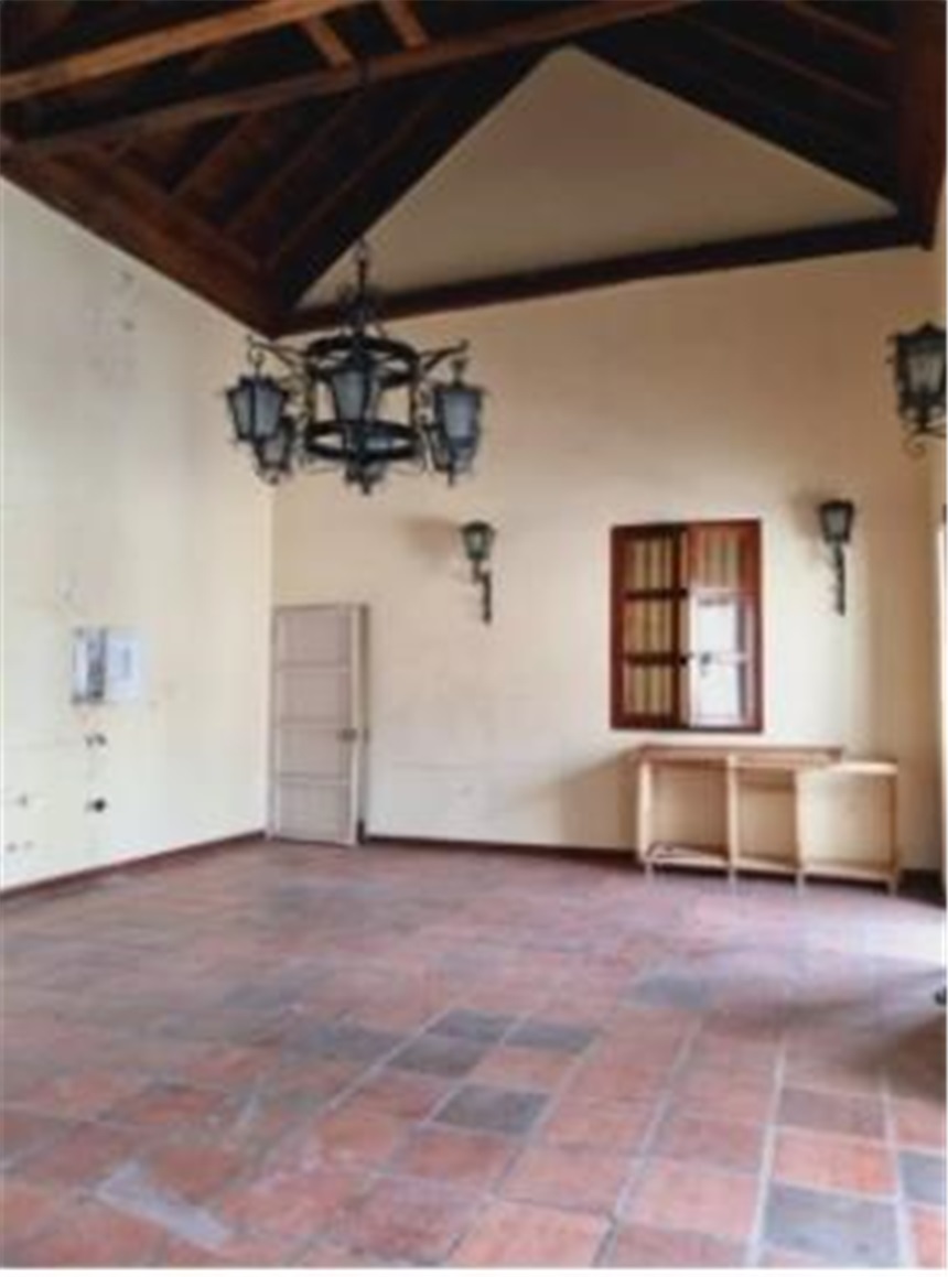 Casa de 6 alcobas en venta en Zona Industrial, Cartagena, 586 m² · foto 10 de 13