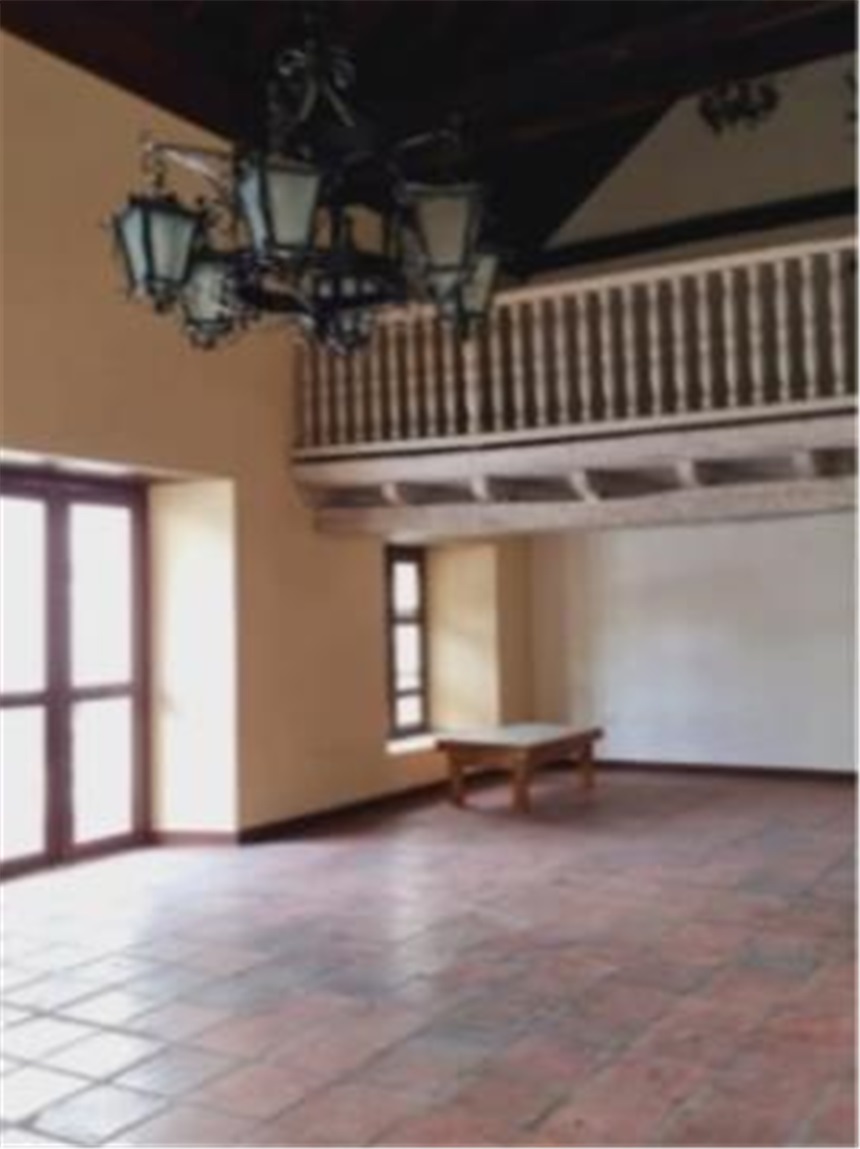 Casa de 6 alcobas en venta en Zona Industrial, Cartagena, 586 m² · foto 3 de 13