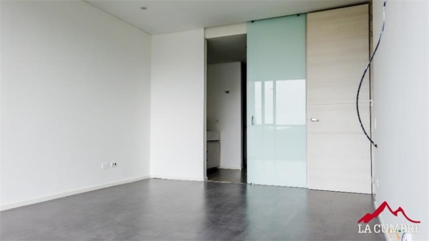 Apartamento en venta en Las Palmas, Envigado · foto 10 de 11