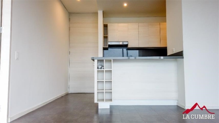 Apartamento en venta en Las Palmas, Envigado · foto 6 de 11
