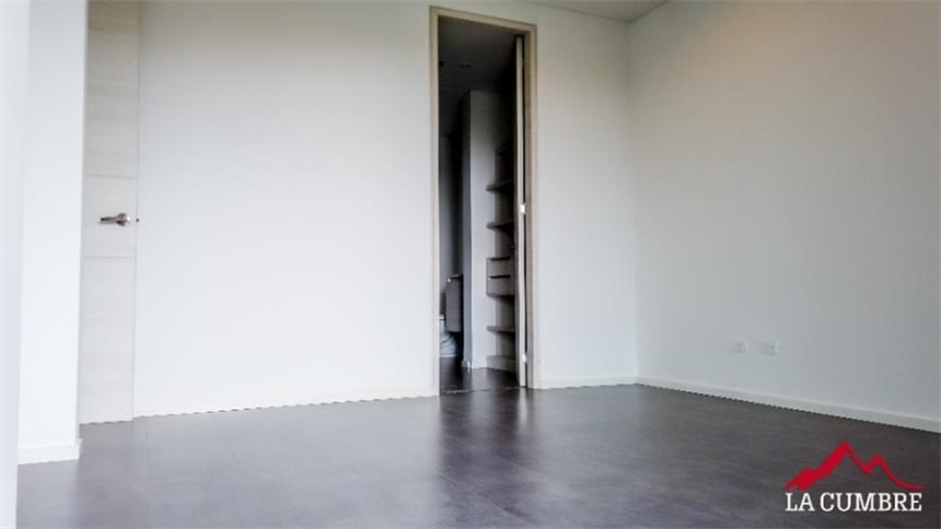 Apartamento en venta en Las Palmas, Envigado · foto 11 de 11