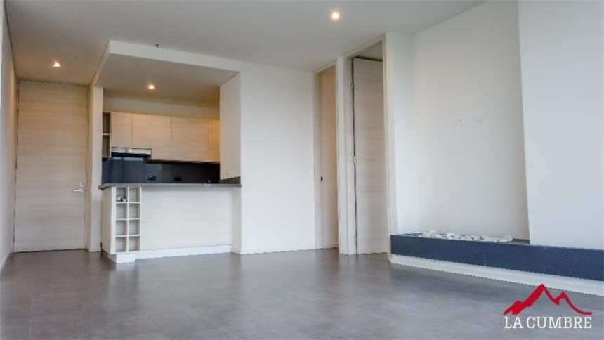 Apartamento en venta en Las Palmas, Envigado · foto 7 de 11