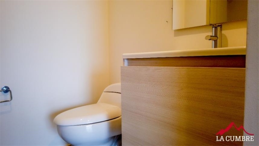 Apartamento en venta en Las Palmas, Envigado · foto 9 de 11