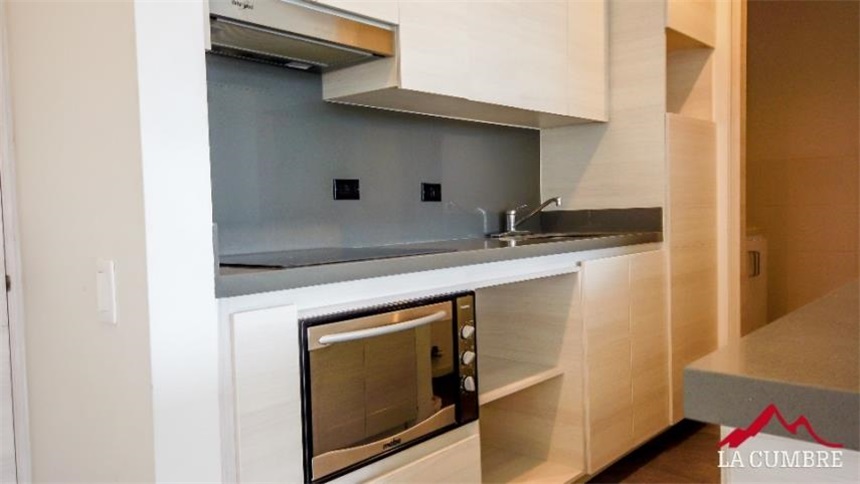 Apartamento en venta en Las Palmas, Envigado · foto 5 de 11
