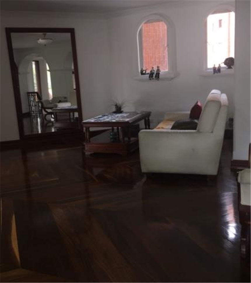 Apartamento en venta en Bosques Del Marques, Bogotá · foto 9 de 20