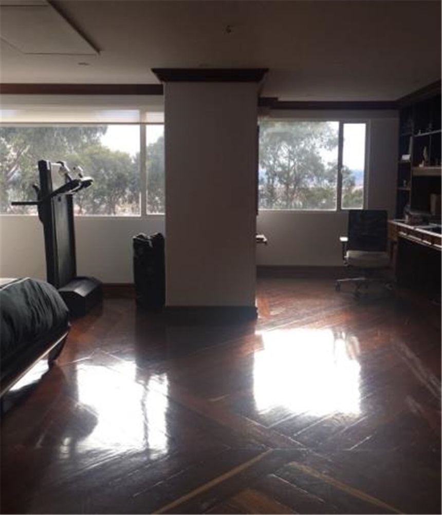 Apartamento en venta en Bosques Del Marques, Bogotá · foto 15 de 20