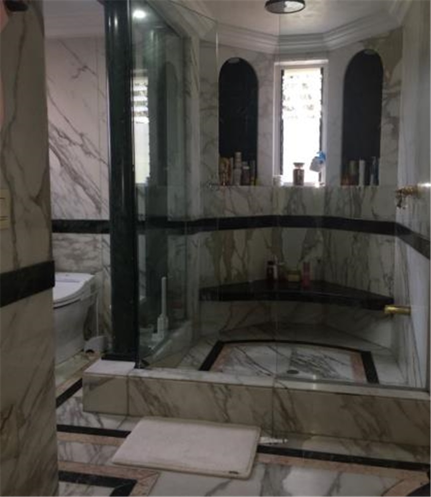 Apartamento en venta en Bosques Del Marques, Bogotá · foto 12 de 20