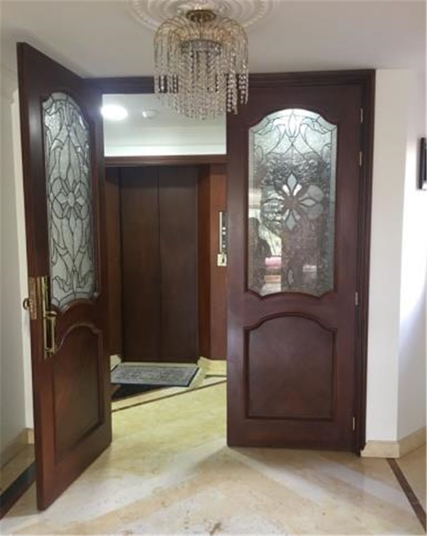 Apartamento en venta en Bosques Del Marques, Bogotá · foto 19 de 20