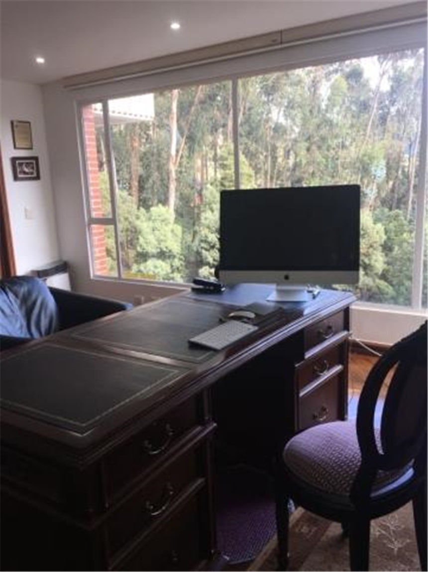 Apartamento en venta en Bosques Del Marques, Bogotá · foto 17 de 20