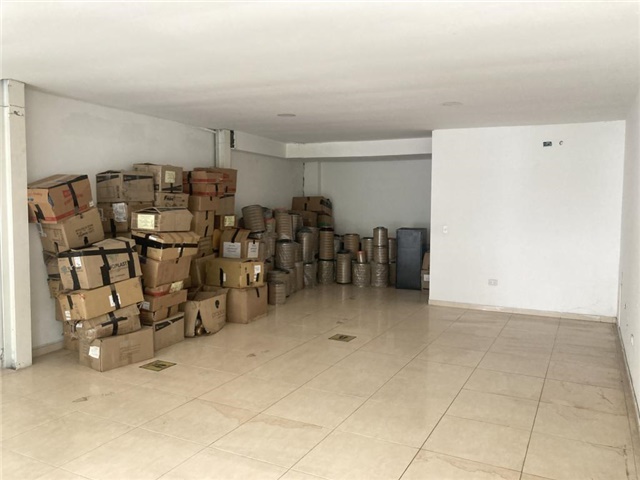 Local en Arriendo - Vista 3