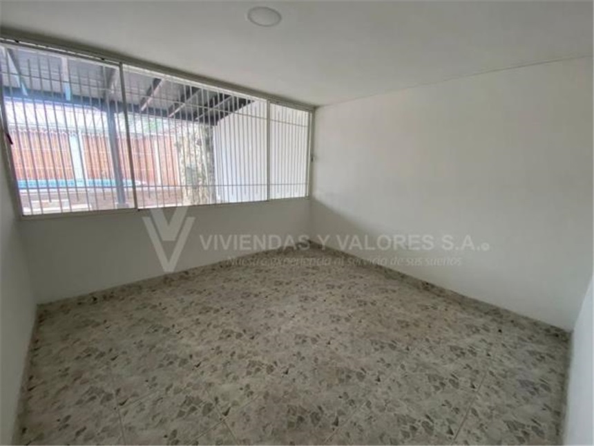 Casa en venta en Quinta Bosch, Cúcuta · foto 4 de 9