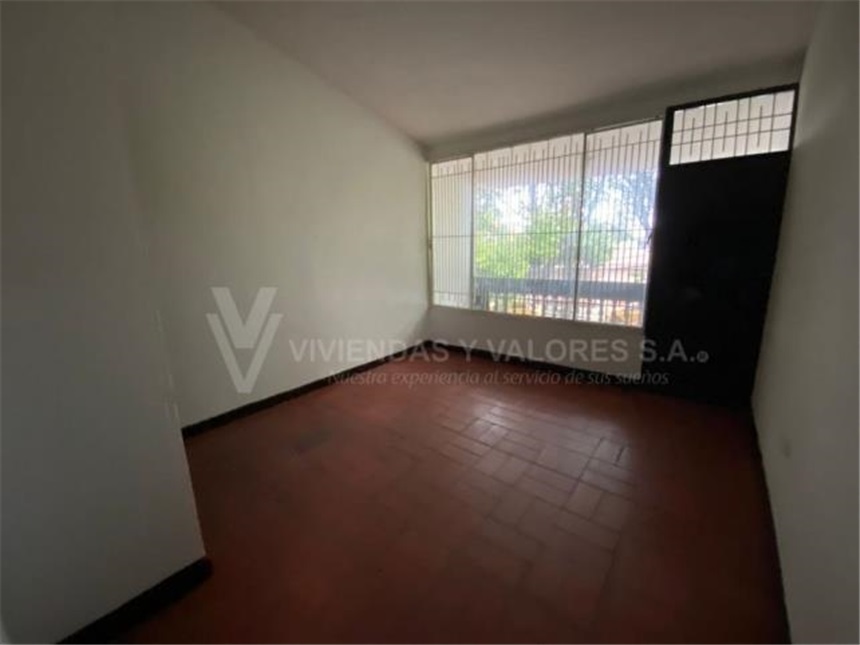 Casa en venta en Quinta Bosch, Cúcuta · foto 7 de 9