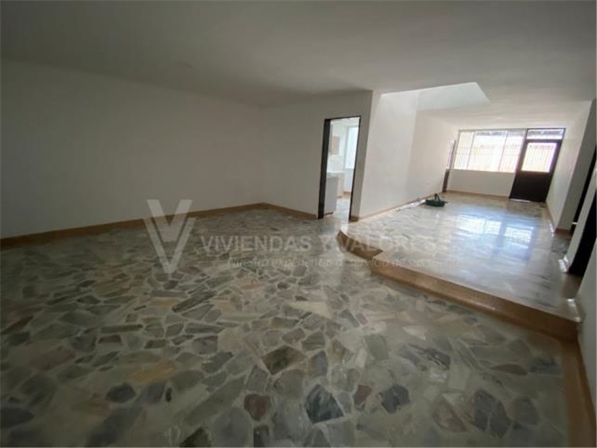 Casa en venta en Quinta Bosch, Cúcuta · foto 2 de 9