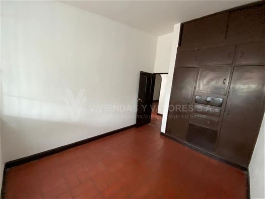 Casa en venta en Quinta Bosch, Cúcuta · foto 6 de 9