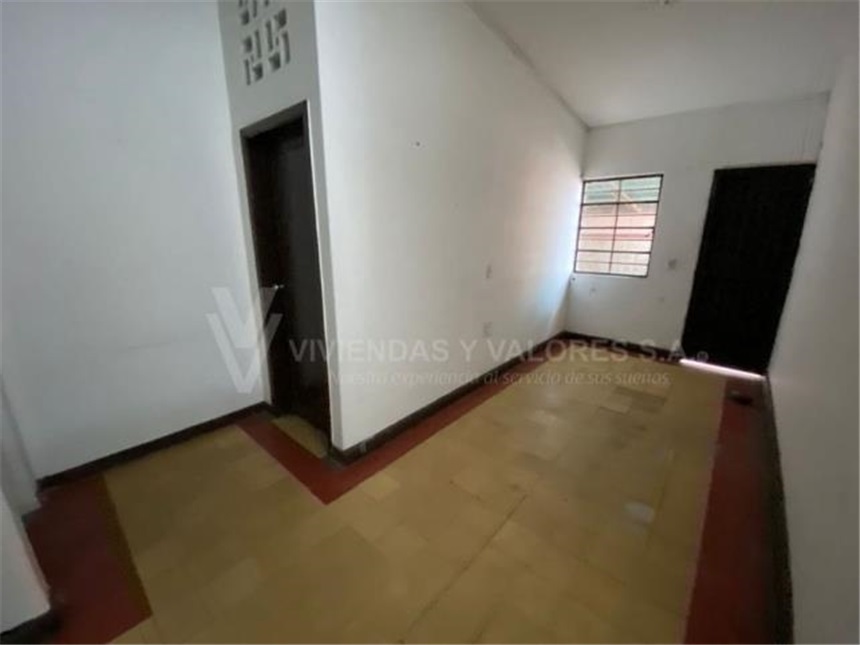 Casa en Venta - Bild 6