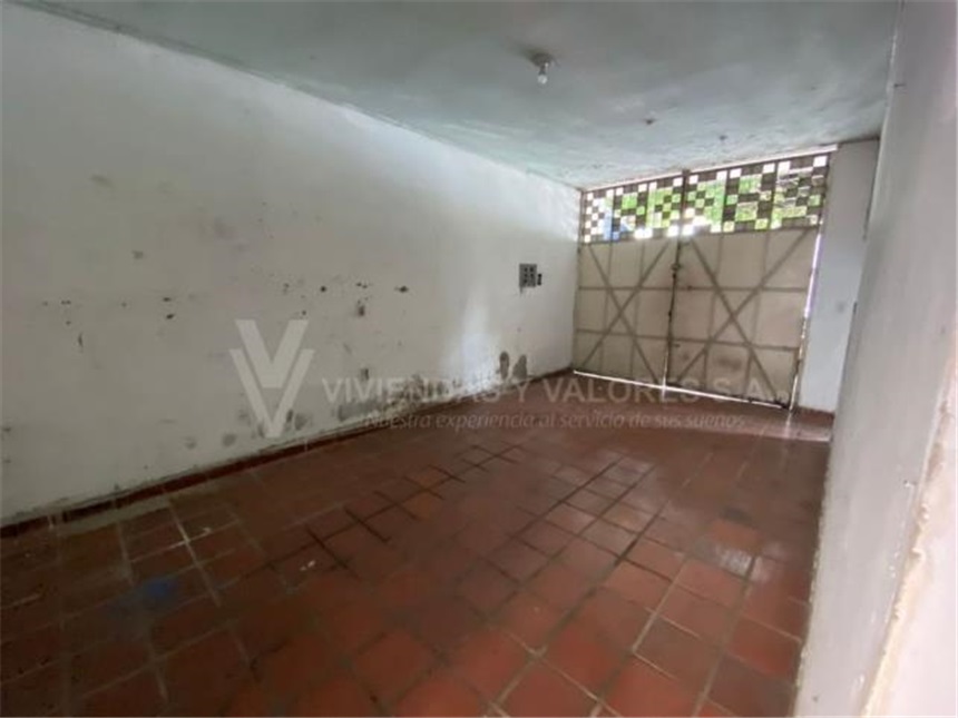 Casa en Venta - Bild 3
