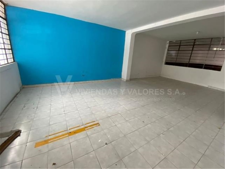 Casa en Venta - Bild 2