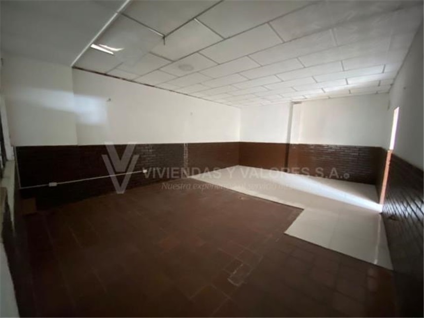 Casa en Venta - Bild 4