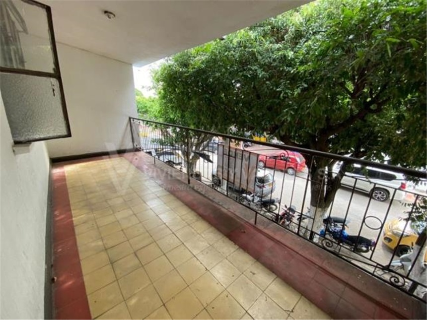 Casa en venta en Popular, Cúcuta · foto 8 de 8