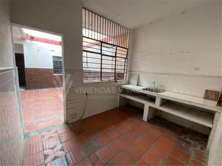 Casa en Venta - Bild 5