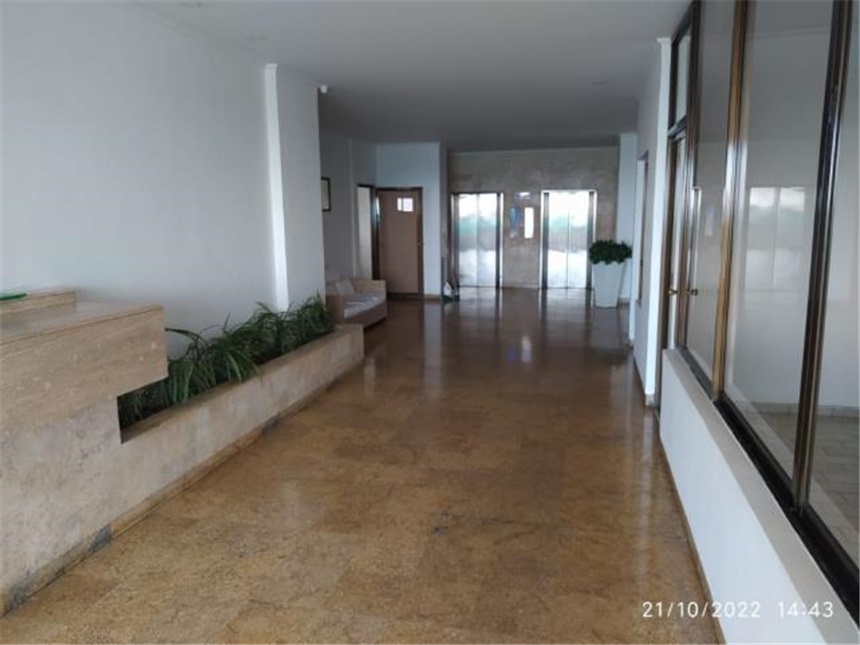 Apartamento en venta en Bocagrande, Cartagena · foto 16 de 18