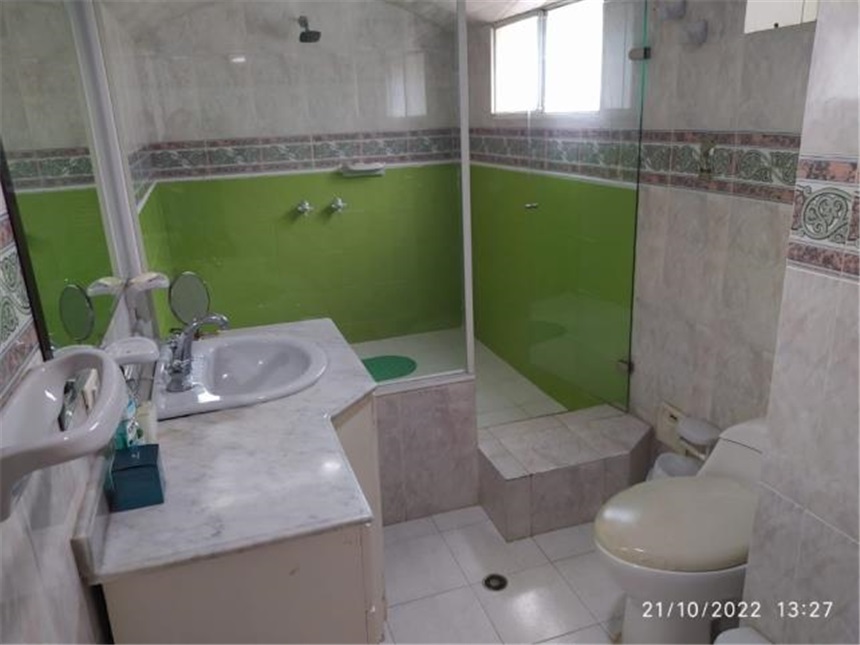 Apartamento en venta en Bocagrande, Cartagena · foto 13 de 18