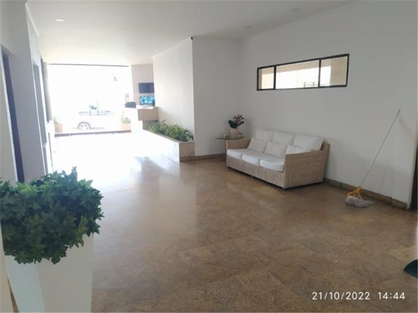 Apartamento en venta en Bocagrande, Cartagena · foto 15 de 18