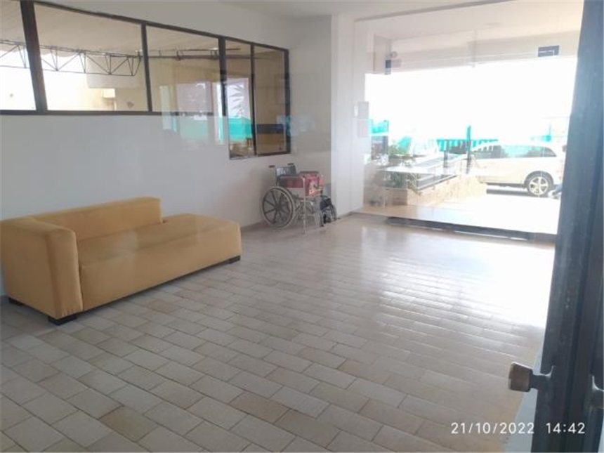 Apartamento en venta en Bocagrande, Cartagena · foto 17 de 18