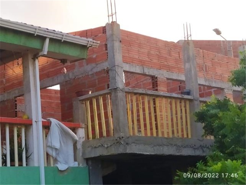 Casa de 4 alcobas en venta en Centro Ii, Puerto Colombia, 665 m² · foto 19 de 24