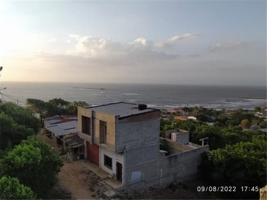 Casa de 4 alcobas en venta en Centro Ii, Puerto Colombia, 665 m² · foto 15 de 24