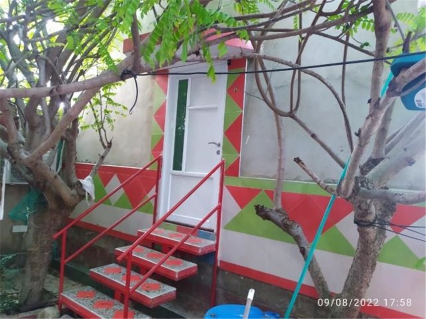 Casa de 4 alcobas en venta en Centro Ii, Puerto Colombia, 665 m² · foto 9 de 24