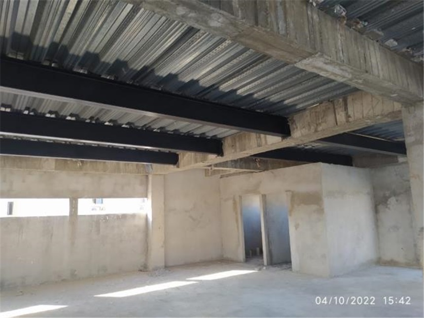 Casa de 4 alcobas en venta en Centro Ii, Puerto Colombia, 665 m² · foto 14 de 24