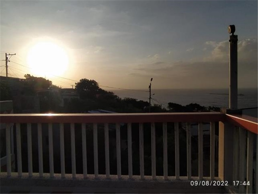Casa de 4 alcobas en venta en Centro Ii, Puerto Colombia, 665 m² · foto 8 de 24