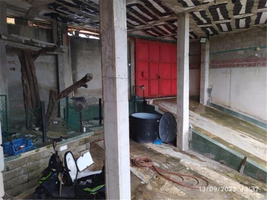 Casa de 4 alcobas en venta en Centro Ii, Puerto Colombia, 665 m² · foto 20 de 24