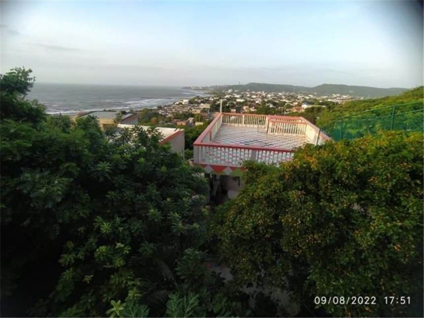 Casa de 4 alcobas en venta en Centro Ii, Puerto Colombia, 665 m² · foto 16 de 24