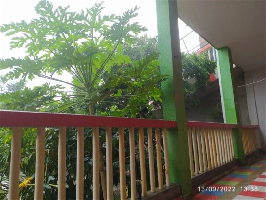 Casa de 4 alcobas en venta en Centro Ii, Puerto Colombia, 665 m² · foto 13 de 24