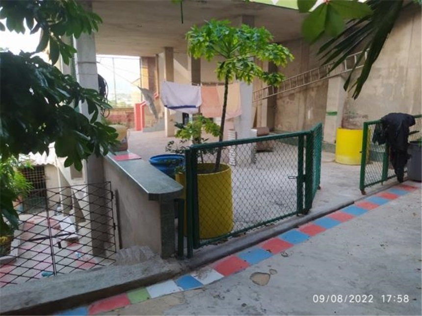 Casa de 4 alcobas en venta en Centro Ii, Puerto Colombia, 665 m² · foto 11 de 24