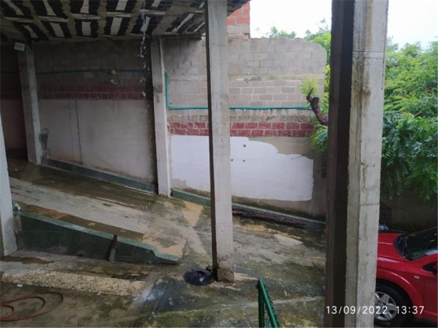 Casa de 4 alcobas en venta en Centro Ii, Puerto Colombia, 665 m² · foto 17 de 24