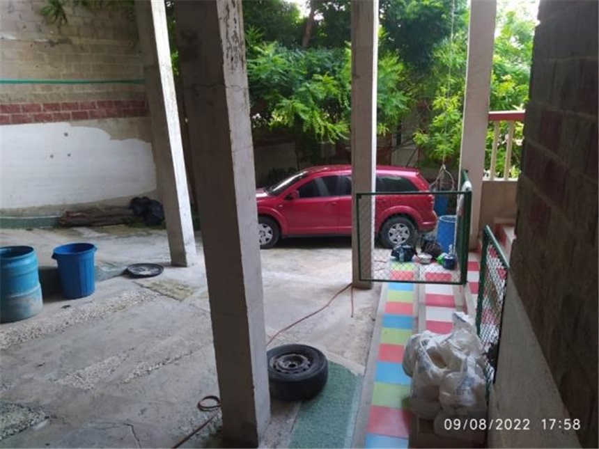 Casa de 4 alcobas en venta en Centro Ii, Puerto Colombia, 665 m² · foto 21 de 24