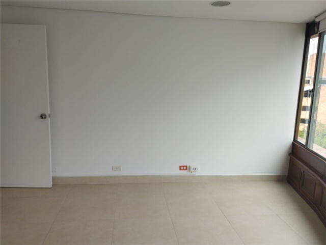 Oficina en Arriendo - Aanzicht 3
