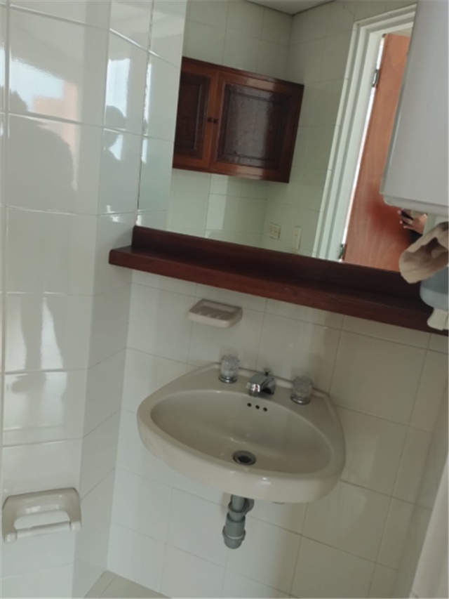 Oficina en Arriendo - Aanzicht 4